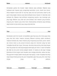 Maybe you would like to learn more about one of these? Ulasan Cara Cara Mengeratkan Hubungan Kekeluargaan