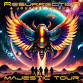 Resurrection - Journey Tribute