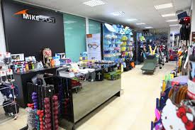 Nous réalisons ces prix extrêmement avantageux parce que nous achetons les fins de. Our Saida 4b Branch Mikesport Mike Sp Ort Sports