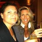 Suzanne Yeomans (suzanney1131)