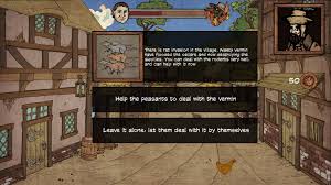100% trabajando en 0 dispositivos, votado por 3611706, desarrollado por miniclip com. Plague M D Download Apk For Android Free Mob Org