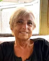 Mindy VanGuilder Obituary