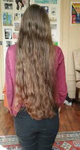 613 blonde bob style lace wig. 16 Virgin Dark Blond Hair With Natural Highlights Perfect Endings Hairselloff