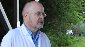 Für Long Covid gibt es immer noch keine richtige Therapie