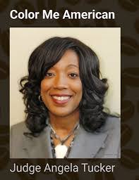 Ruth Dowell's Instagram, Twitter & Facebook