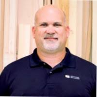 700+ "Chamblin" profiles