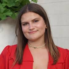 Child Mind Institute