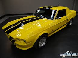 Classic Cars For Sale Muscle Cars For Sale Street Rods Hot Rods Mopars Antique Cars Vintage Cars Muscle Cars For Sale Mustang Muscle Cars