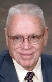 DOUGLAS DWAYNE DOOLITTLE