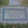 Profile Picture of Casey Christopher Caughron - Find a Grave Memorial (@findagrave.com) on Google