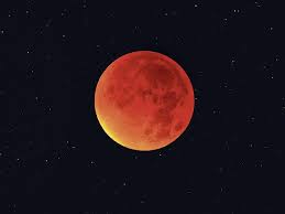 Was die deutschen parteien versprechen. Astro Heute Abend Kommt Der Super Mond Heidenheimer Zeitung