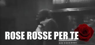 Le migliori gif fiore rosso che sboccia. Mazzo Di Fiori Rose Rosse Ti Amo Amore Regalo San Valentino Rose Rosse Per Te Massimo Ranieri Gif Bouquet Flowerbouquet Flowers Discover Share Gifs
