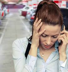 Reconstructing incidents in a multi-channel, multimedia world