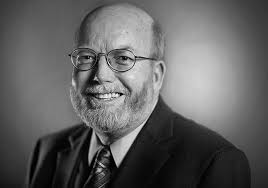 2012-2013 Academic Catalog