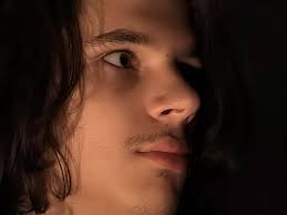 Upscaling TV episodes with Topaz Video AI