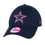 Pin On Dallas Cowboys