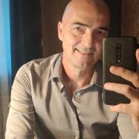 300+ "Bulic" profiles