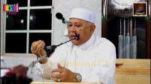 Cara untuk mengerjakan solat qada' adalah melakukan solat seperti biasa dengan niat yang sama, iaitu: Niat Cara Qada Solat Ganti Solat Fardu Aku Islam