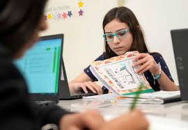 Lamar CISD elementary school named most improved by Children at Risk