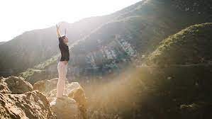 Both yoga and cannabis have a long history in the subcontinent of india but have never fully coexisted. Attaining The Siddhis A Guide To The 25 Yogic Superpowers