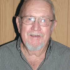 LLV mayor quits, police chief fired