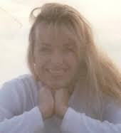 Obituary information for Noreen Signe Grever