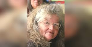 Obituary information for Dorothy Ann Steele