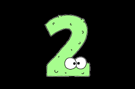 Find funny gifs, cute gifs, reaction gifs and more. Top Alphabet Soup Stickers For Android Ios Gfycat