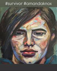 Thank you Dan Edmonds @nycdedmonds for being such a wonderful and  encouraging friend and for supporting my work as a collector for so many  years. Thank you Dan and Steve @steveuws for