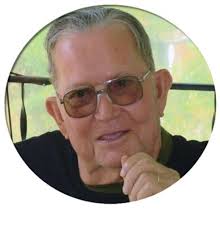 Jennings Miller Obituary October 29, 2011