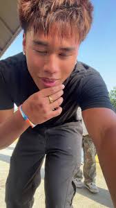 Mocheal Sean Bradshaw