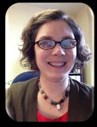 Accessibility and Inclusion in Ministry