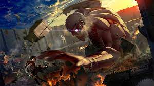 Wallpapers in ultra hd 4k 3840x2160, 1920x1080 high definition resolutions. Anime Gaming Wallpaper 4k Ideas 4k Best Of Wallpapers For Andriod And Ios