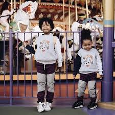 The clothing brands that make the best baby clothes. 10 Ethical Clothing Brands To Keep Your Kids Styling The Honest Consumer