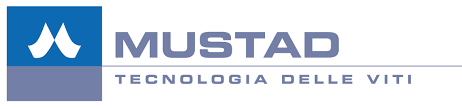 Znalezione obrazy dla zapytania: mustad italy logo"