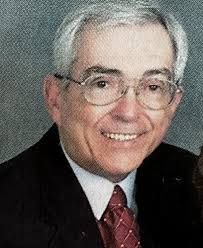 Search George Booth Obituaries and Funeral Services