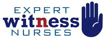 Certified life care planner expert witnesscertified life care planner expert witness. Nurse Life Care Planner Expert Witness Nurses