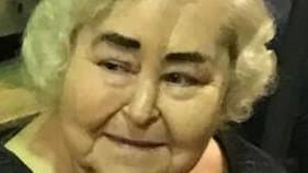 Marilyn Privett Ballard Obituary (1943