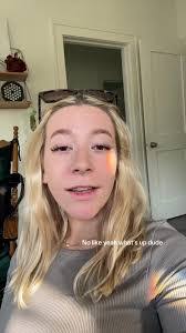 Emily Maga's Instagram, Twitter & Facebook