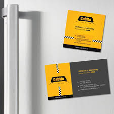 Mag stripe card technology is a reliable, durable, and versatile way to create useful security cards and badges, id cards, membership cards and a host of other uses. Magnetic Business Cards Printed Online Tradeprint