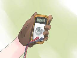 Purchase a new ignition coil if the test fails; How To Test An Ignition Coil 14 Steps With Pictures Wikihow