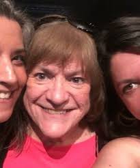 Noelle A. Dowd, 81, formerly of Grafton