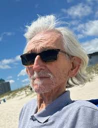 Obituary information for Paul David Leslie Sr.