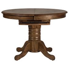 We did not find results for: Liberty Furniture Carolina Crossing Transitional Oval Pedestal Dining Table With Table Leaf Royal Furniture Kitchen Tables