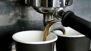Best coffee capsule machine australia fires did it start with jesse. Coffee Run Can Deliver Entire Day S Sugar Intake As People Opt For Extras Study Shows Abc News