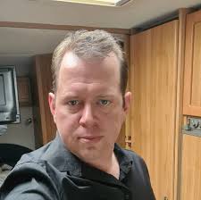 Wago verses Wire-nut (Marrette) which do you prefer?