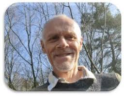 Philosophy for Children in the EYFS