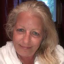 WorldBeABetterPlace"