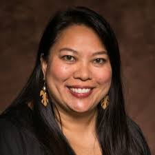 Our Team — Teaching While White