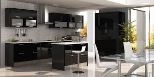 149 pisos en venta en palma de mallorca. Muebles De Cocina Palma De Mallorca Softly Es